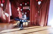 IMG-20250307-163417