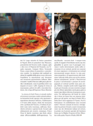 https://i.postimg.cc/5Q4V17ZY/Pizza-Mag-Ott-Nov-2026-(8).png