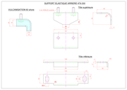 Support-lastique-479-030.png