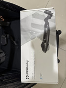 相片 2026 1 23 14 55 44