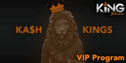 King Johnnie Casino: A Southern Hemisphere Gaming Extravaganza