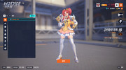 Kakao-Talk-20250726-203548274-08