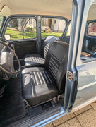 PXL-20240825-132802130.jpg
