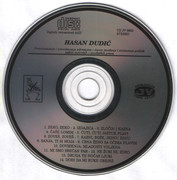 [Slika: 1995-CD.jpg]