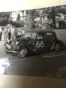 230209093-186801996841314-1706401131025304504-n.jpg
