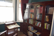 DSC-0065