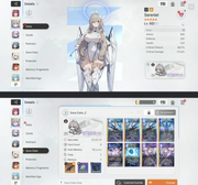 Screenshot 2026 03 05 161119