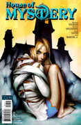 House-of-Mystery-No33-Mar-2011-Vertigo-M-W