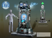 concept-perk-derwonderfizz-04