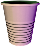 Coffee-Cup