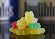 [Image: Budibles-Gummy-Bears.png]