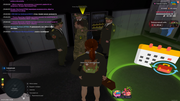 UKRAINE-GTA-04-07-2026-13-29-59