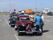 P1010035bis.jpg