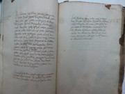 P1130209