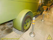 DSCN6630