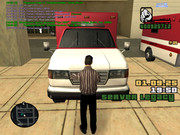 bandicam 2025-09-01 19-50-33-766