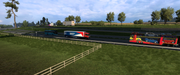 ets2-20250628-185652-00.png