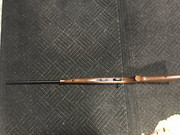 2DE27FBC-1EAC-4DB9-A677-927D086A9A9C