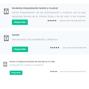z3-opiniones
