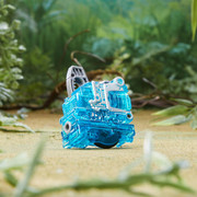 ROTB-Autobots-Unite-Bumblebee-07