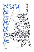 Glinskaya-E-Azbuka-vueshivaniya-Book-See-org-PDF-99
