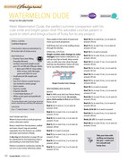 Cr-Wrl-Sum25-60