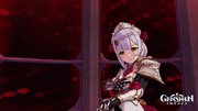 download-(16)