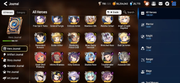 Screenshot-2026-06-17-140205