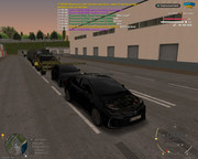 IMG-20260627-184210-920