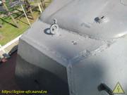 IMG-2774