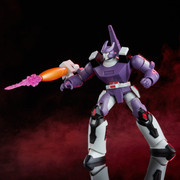 Transformers-R-E-D-Galvatron-03