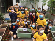 photo-littlefarmer2122-008