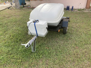 34F8570D-00D0-4216-ADD5-3F9CBDA82C56