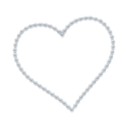 3119d6a05feef90140a9c339c2e27f23da5d53dd