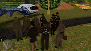 UKRAINE-GTA-24-10-2026-18-43-10