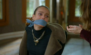 Screenshot-20240205-005227-Video-Player
