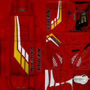 Smith20-Pads.png
