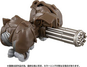 BW-02-Awakening-Weapon-Rhinox-5