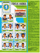Calciatori-1993-1994-Panini-52