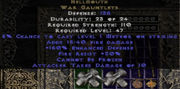 1-08-hellmouth
