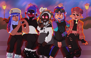 team-banner-lilalychi