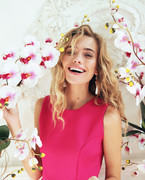 3f185d41328589.57a1acb990d97