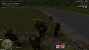 IMG-0085