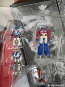 Masterpiece-Skyfire-23