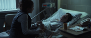 vlcsnap-2024-03-17-17h12m48s434.png