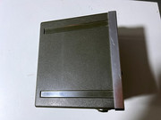 [Bild: Foto-04-03-23-12-33-16.jpg]