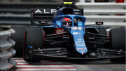 [Imagen: Esteban-Ocon-Alpine-Formel-1-GP-Monaco-2...796927.jpg]