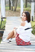 farin-04-027
