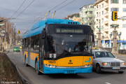 IMG-5065