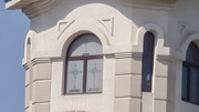 IMG-20250803-153658